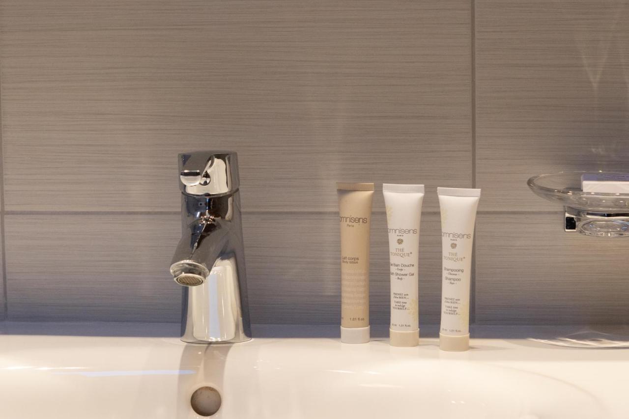 Haus Malva By Premium