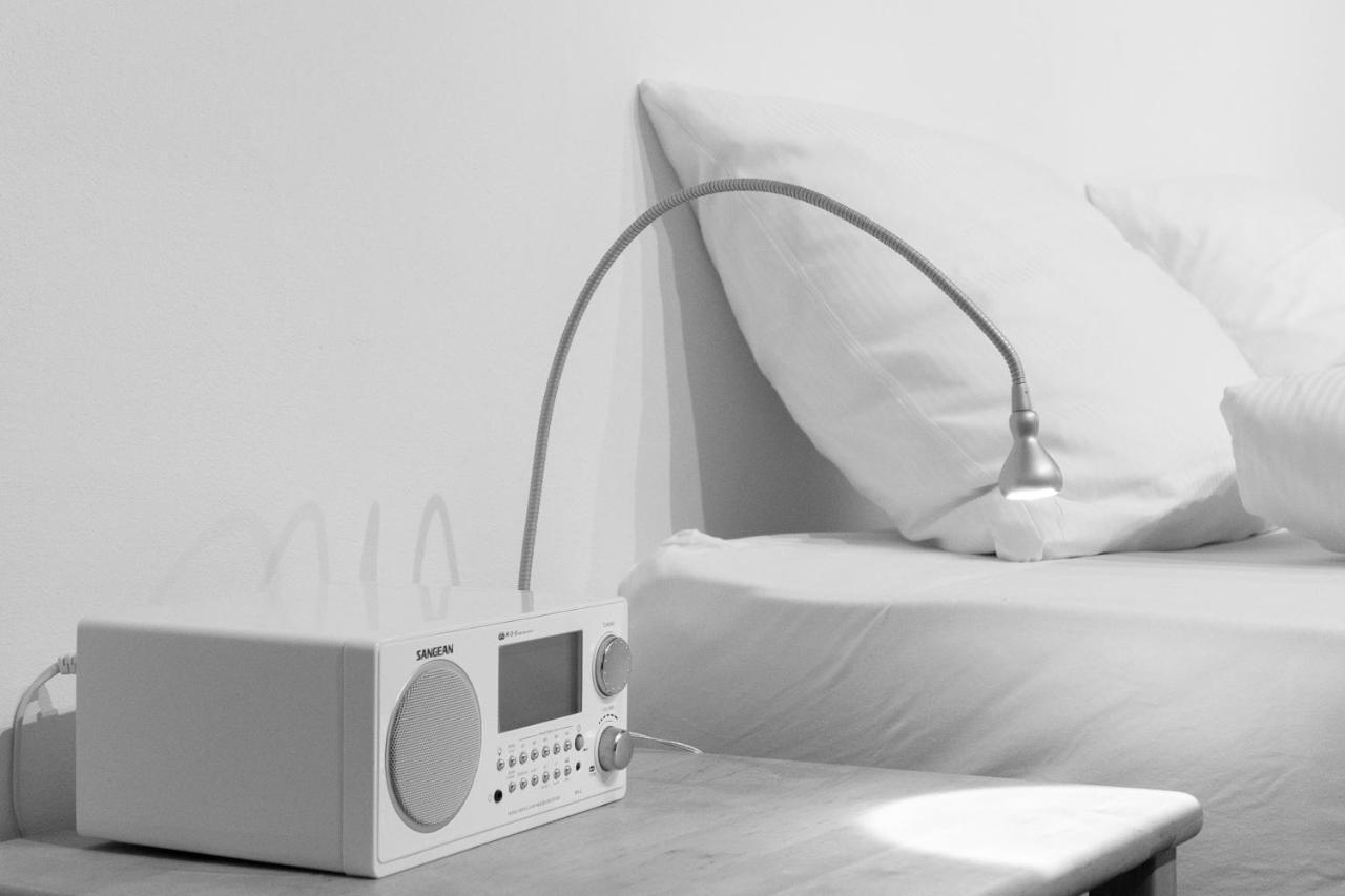 Apartamento Haus Malva By Premium Zermatt